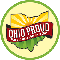 Ohio Proud Affiliate