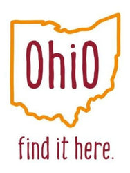Ohio Find it Here