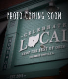 Three Wick Soy Wax Candle