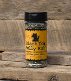Black Dog Belly Rub Spice Blend - Celebrate Local, Shop The Best of Ohio