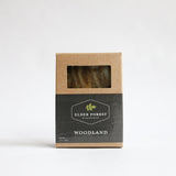 Woodland Handcrafted Bar Soap - Celebrate Local, Shop The Best of Ohio