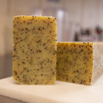 Working Hands Handcrafted Bar Soap - Celebrate Local, Shop The Best of Ohio