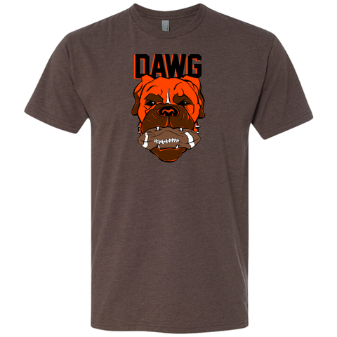 DAWG T-Shirt