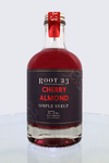 Cherry Almond Simple Syrup - Celebrate Local, Shop The Best of Ohio