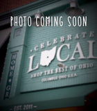 Soy Candle (Scented Varieties) - Celebrate Local, Shop The Best of Ohio