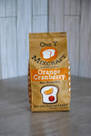Beer Bread Mix - Various Flavors