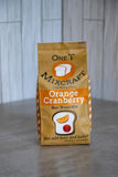 Beer Bread Mix - Various Flavors