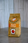 Beer Bread Mix - Various Flavors