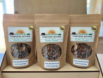 Organic Granola