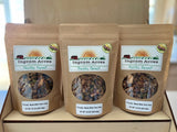 Organic Granola