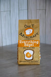 Beer Bread Mix - Various Flavors