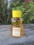 Ohio Honey Bear  2 oz