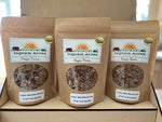 Organic Granola