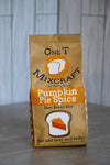 Beer Bread Mix - Various Flavors