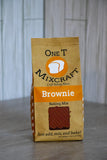 Beer Bread Mix - Various Flavors