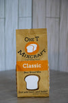 Beer Bread Mix - Various Flavors