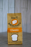 Beer Bread Mix - Various Flavors