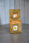 Beer Bread Mix - Various Flavors