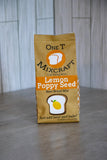 Beer Bread Mix - Various Flavors