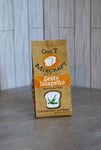 Beer Bread Mix - Various Flavors