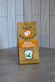 Beer Bread Mix - Various Flavors