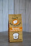 Beer Bread Mix - Various Flavors