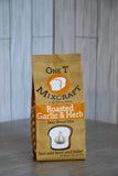 Beer Bread Mix - Various Flavors