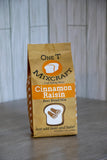 Beer Bread Mix - Various Flavors