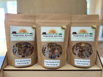 Organic Granola