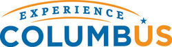 Experience Columbus Member