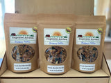 Organic Granola