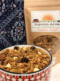 Organic Granola