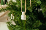 Christmas Tree Farm Diffuser