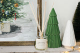 Christmas Tree Farm Diffuser