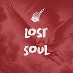Lost Soul Salsa