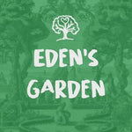 Edens Garden Salsa