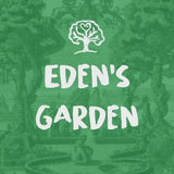 Edens Garden Salsa