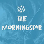 The Morning Star Salsa