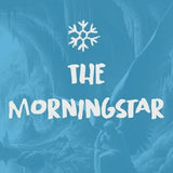 The Morning Star Salsa