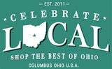 Celebrate Local, Shop The Best Of Ohio