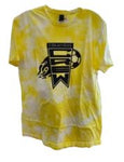 Crew Hand Dyed Youth T-Shirt