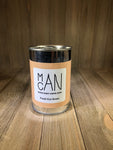 Man Can Candle - Celebrate Local, Shop The Best of Ohio