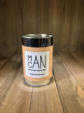 Man Can Candle - Celebrate Local, Shop The Best of Ohio