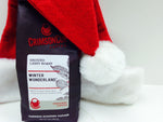 Winter Wonderland Flavored Coffee