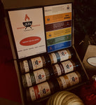 JJ’s Seasoning Gift Box