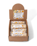 Herbal Lip Balm