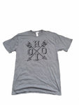 Ohio Arrows T-Shirt - Celebrate Local, Shop The Best of Ohio