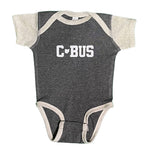 C-Bus Onesies