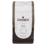 Colombian Supreme Coffee - Light Roast