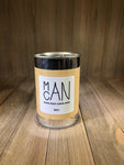 Man Can Candle - Celebrate Local, Shop The Best of Ohio